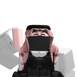 Habibi