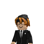 @FatSceptic