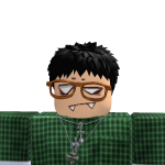 @Ehsanbayung