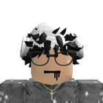 @darklew1