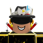 @RoloxMasterYT