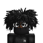 @kalicoolboy4