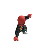 @Diam0ndboi10