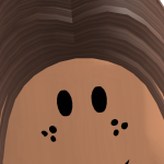 @cocofan20_20