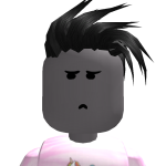 @Jaqweenie