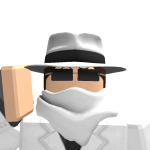 @xp_ib