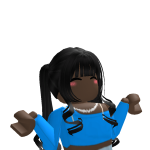 @opljted