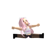 @SuperCutieGamer9