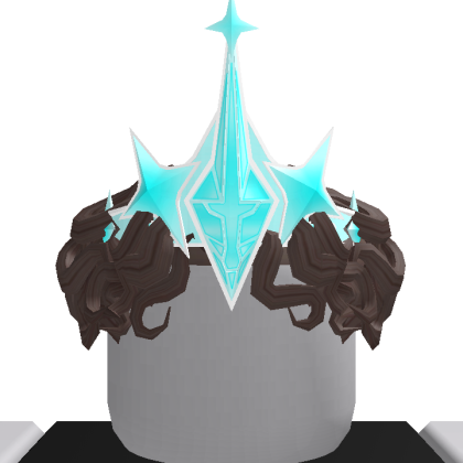 MasterAffro