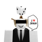@J1nxJLB