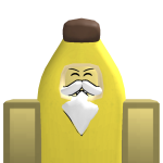 @applemacbookp