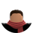 CyrozixBuilds