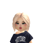 @hopewolf7