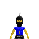 @FORTNITEMANNY10I