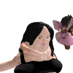 @bibilisette