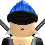 @TheFakeAaronWalker