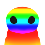 @logan9ckr