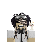 @Kusyulion