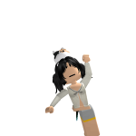 @LOVEPOTI0N