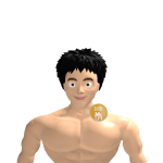 @Zxubx16