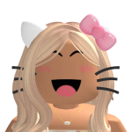 @larzaraX