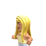 @xCryinxCloudz