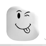 @RandomDudeRbx