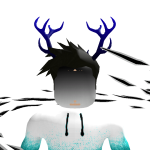 @ilovewolfsandfoxsrbx