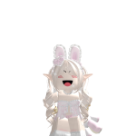 @eureka112199
