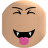 xrbscorpse