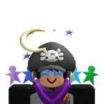 @AStarryEyedPlayer