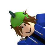 @ScottTheHedgehog59