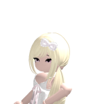 @swagxbriis