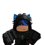 @TaliaPlayzRoblox8