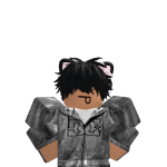 @palsleader