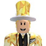 @roblox12345xxlk