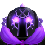 @0DeathrayVillan9876