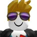 tfszokgohfo's avatar