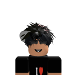 @Austennz