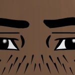 @robloxsavage2763