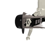 @jxjdjdghdjdhdgs