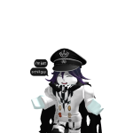 @Mr_Tophat76