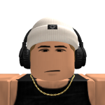 @TrajanBart