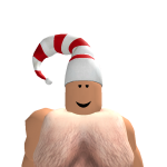 @rainysonic12345
