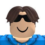 @Astonsteve_12090