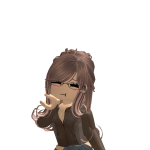 @3xilledd