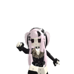 @Taco_Robloxsuchti
