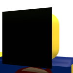 @Spongebob_Fan777