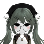 @forennymph