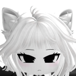 @Paranormal_Cube
